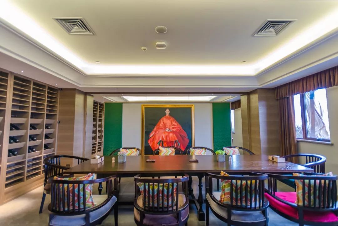 济州岛应该冬天去还是夏天去,冬日济州岛怎么玩