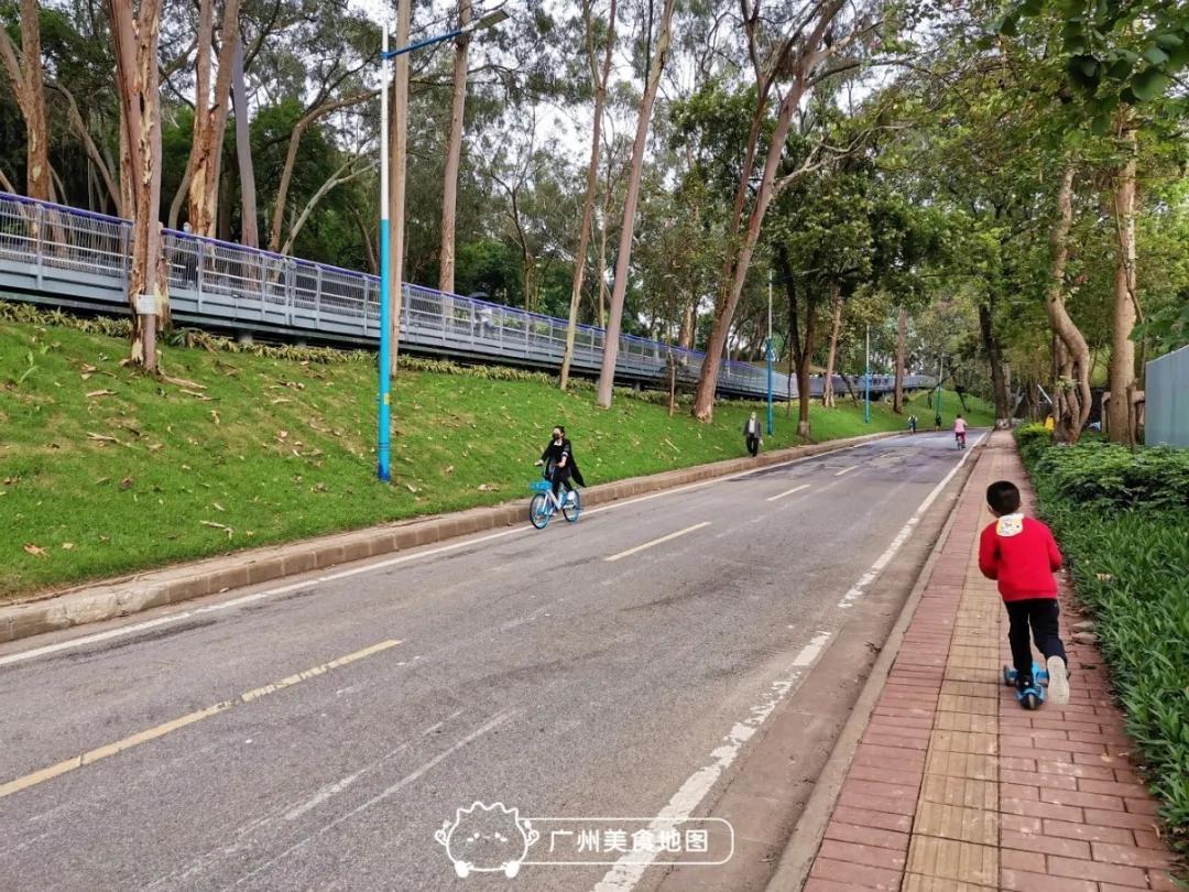 老广也未必知道！开了20多年的奶牛研究所，只卖一种奶还不愁卖