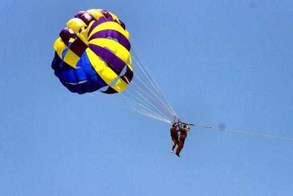 暑假去芽庄旅游攻略,暑假海南岛能去哪游玩