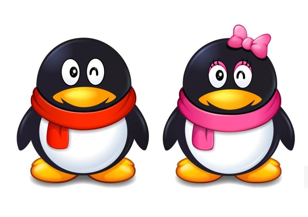 最新版QQ，有了注销功能，你会注销吗？