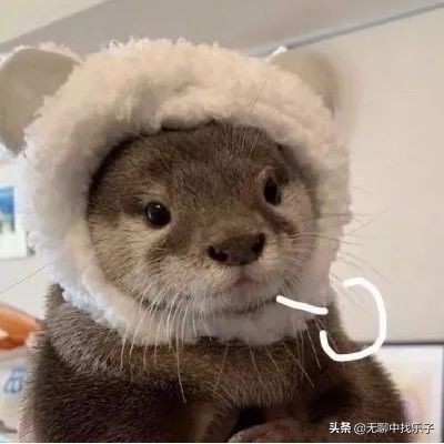 突然断电会不会对电脑导致伤害,怎么避免突然断电对电脑的损害