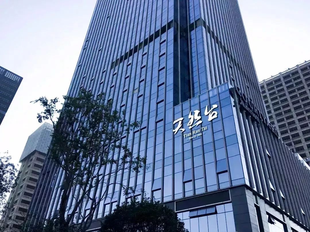 南边这座新晋美食地攻略来啦，收藏