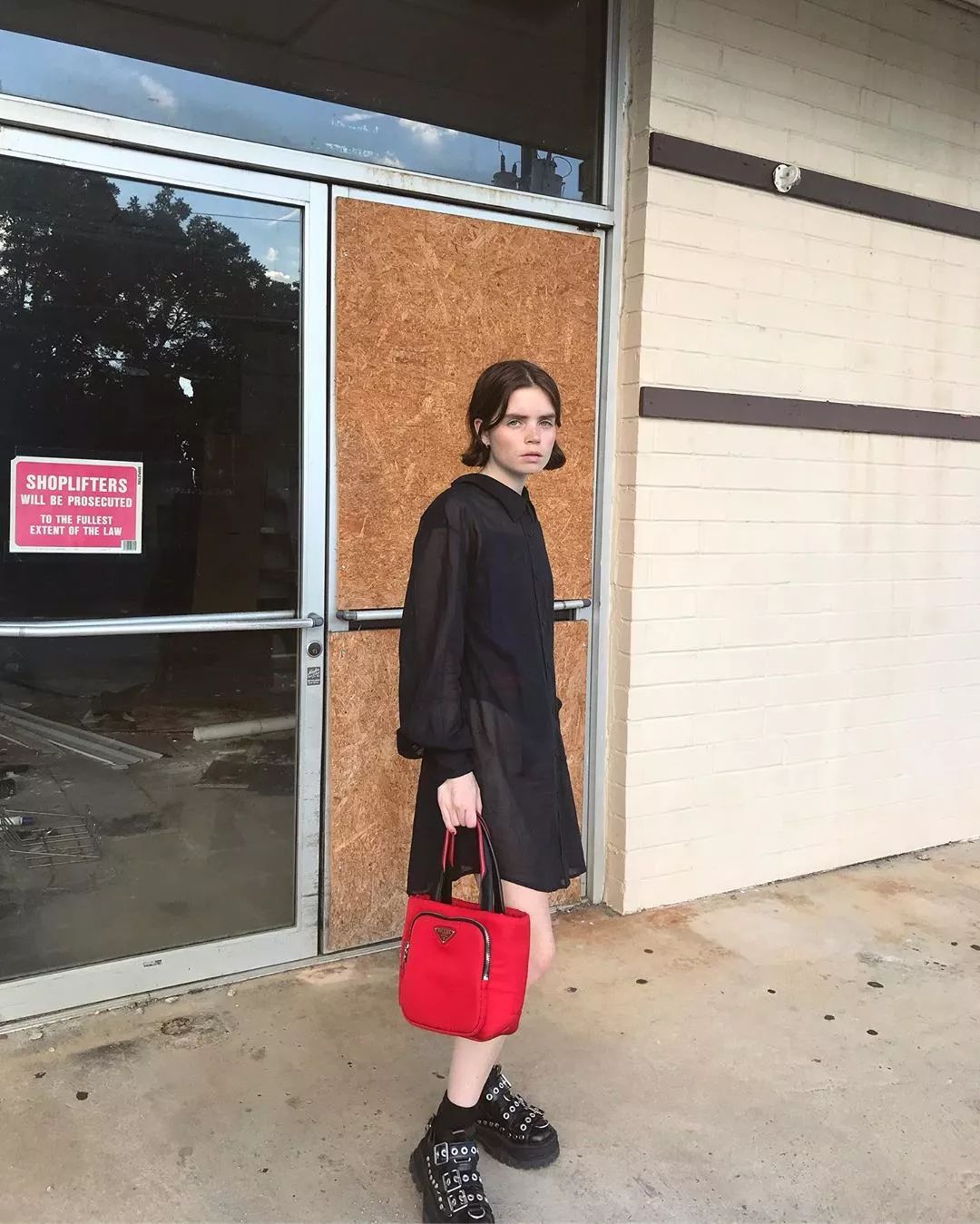 今年流行的露脚袜,是不是现在都流行穿长袜不露脚踝