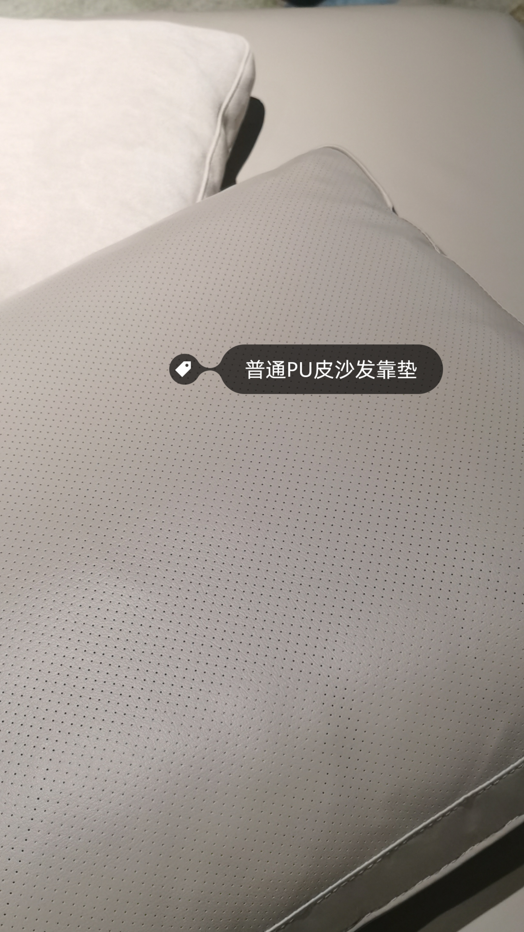 真皮沙发预算要多少钱,真皮沙发和仿皮沙发的寿命