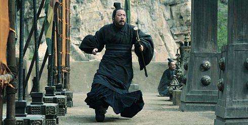 孔子有三千学生为什么最喜欢颜回,孔子最喜欢他的哪几个弟子