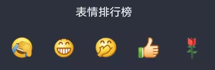 张小龙520红包视频,微信520红包张小龙