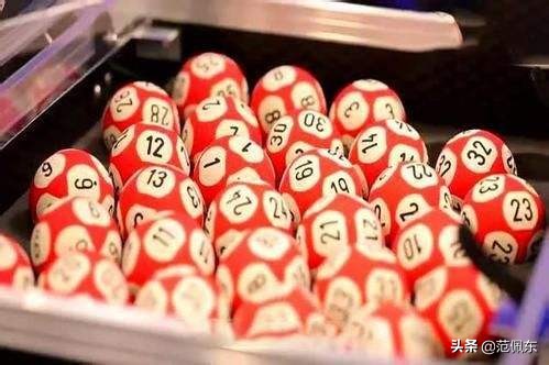 双色球合买没凑够会退款嘛,双色球合买中三个号有奖吗