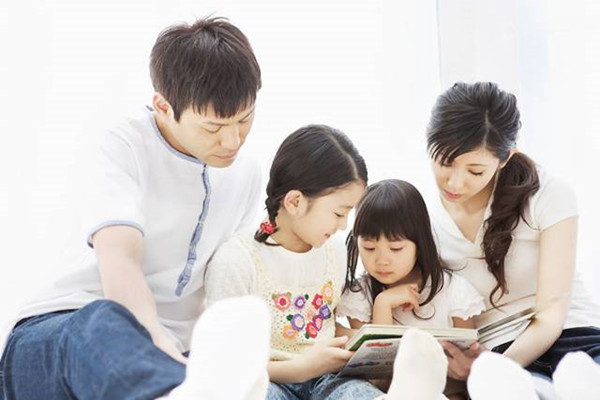 想开发孩子智力学啥最好,发掘孩子学习潜能的最好方法