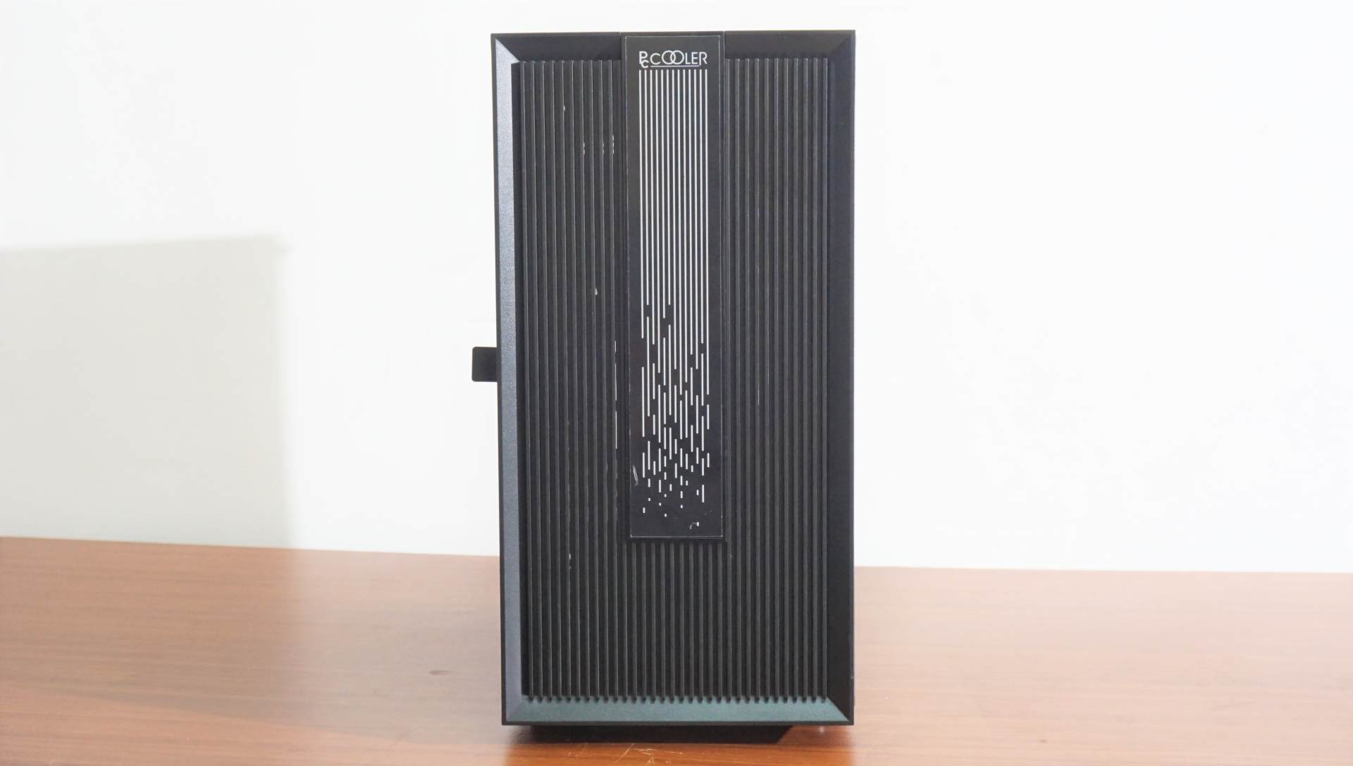 手把手教组装3000电脑最强配置,主机多显卡装机详细全过程