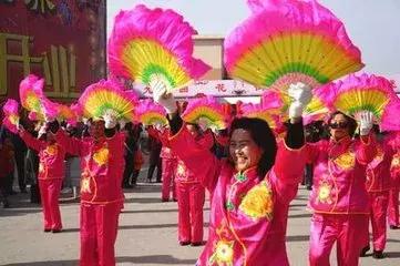 老包头的历史故事,老包头真实历史故事