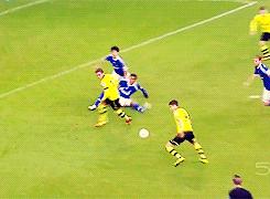 妇科炎症反复发作，医生却让丈夫来检查……