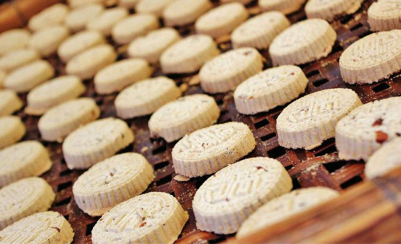 澳门小吃前十名排行榜,澳门有什么美食比较好吃