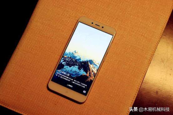 内存不够了又得删一个软件,128g为什么老存储空间不足