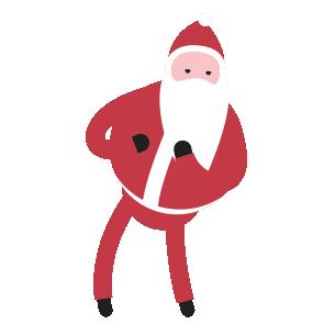 LAMIA甜物博物馆の圣诞限定来了，以爱和节日的名义，享用甜蜜~