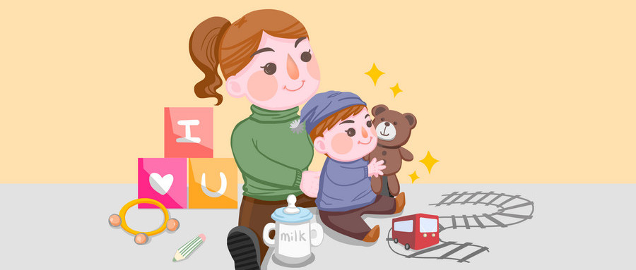 吃多少天钙片可以长高5厘米,24岁吃生长钙片真的可以长高吗