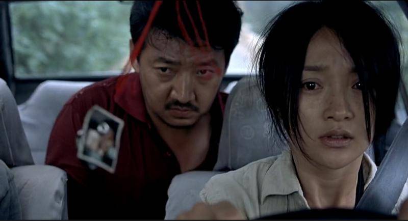 6月片单新鲜出炉精彩影片抢先知,6月片单亮点