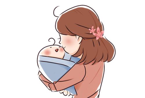 用基因编辑技术能治疗尿道下裂吗,尿道下裂伴随染色体异常如何处置