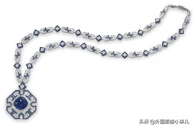 伊丽莎白·泰勒传奇一生,伊丽莎白泰勒一生八段婚姻