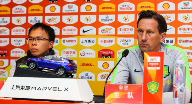 施密特最新消息,施密特2019夺冠