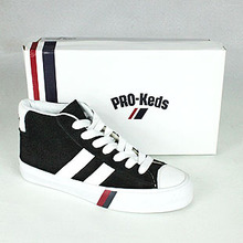 纽约潮牌offwhite扩大版,美国街头潮牌southpole官网