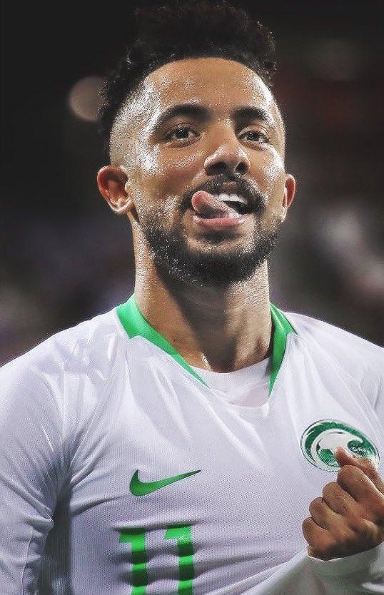 c罗沙特联赛本赛季进球精彩集锦,c罗罗本点球大战