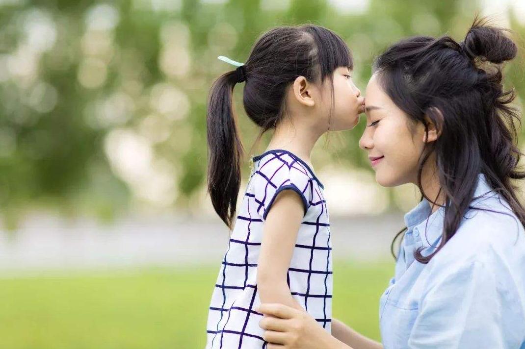 小孩几岁开始性别意识教育,小孩性别意识多大培养