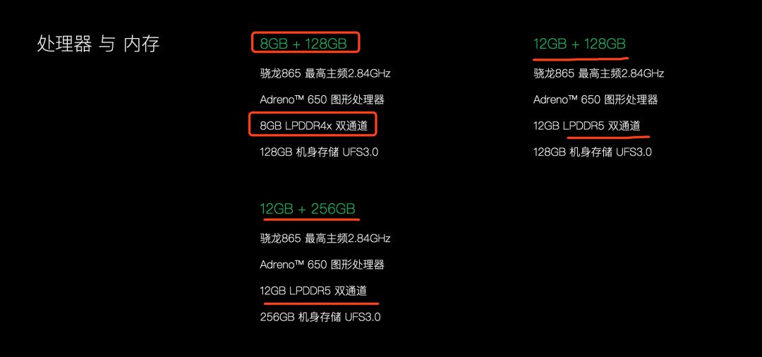 5g手机将跌破2000元大关,5g手机成香饽饽选择这三款不吃亏