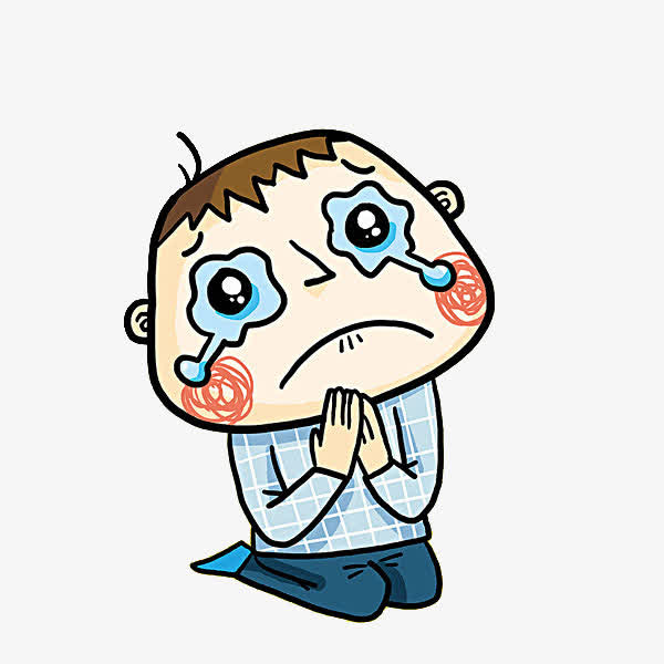 e线通功能介绍,e线追踪陷阱