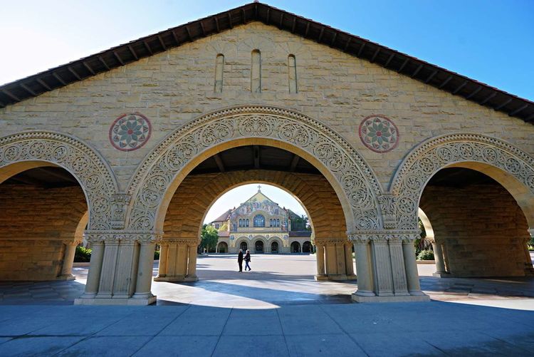 美国德州西部自由行,美国西海岸可以自由航行么