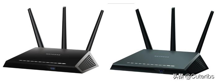 推荐一下家用交换机网络方案,家用网络方案