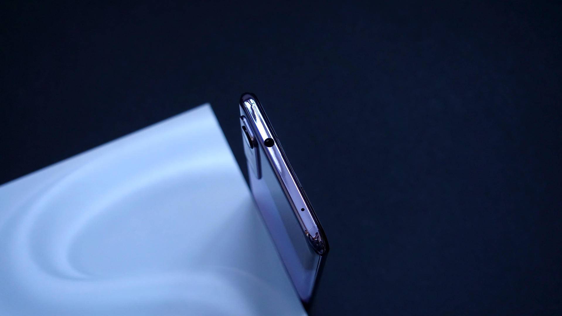 vivos7e是5g手机吗,vivos7e手机可以用5g吗