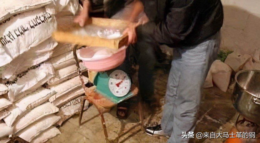 哈马斯与以色列国防军相战,哈马斯火箭以色列铁穹