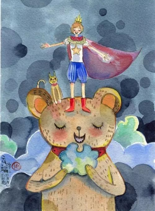 描写外貌的佳句快来收藏吧,描写外貌的佳句100句