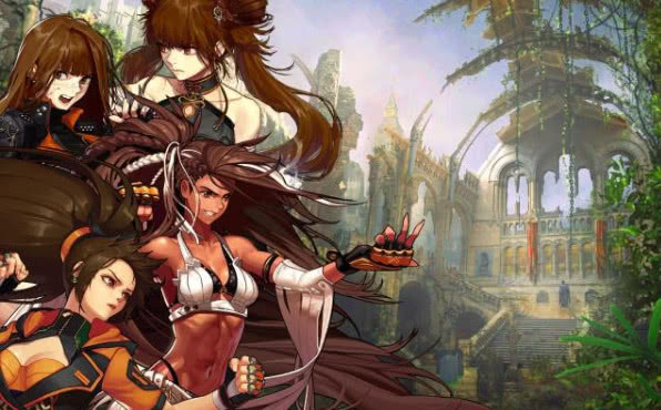 dnf积分商城亮点怎么兑换,dnf积分商城买错了能退吗