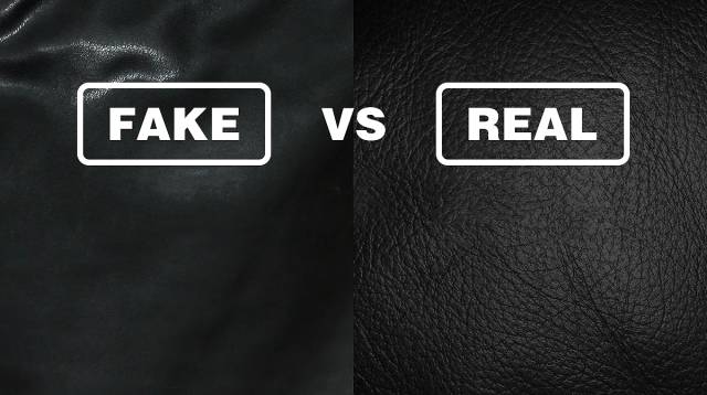 大牌同款皮质包包,怎么挑选适合自己的大牌包包