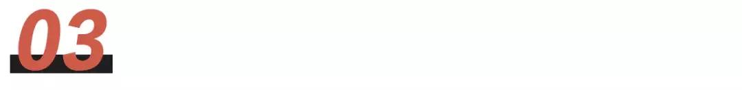 男朋友嫌我黑怎么让身体变白,男朋友嫌我肤色太黑