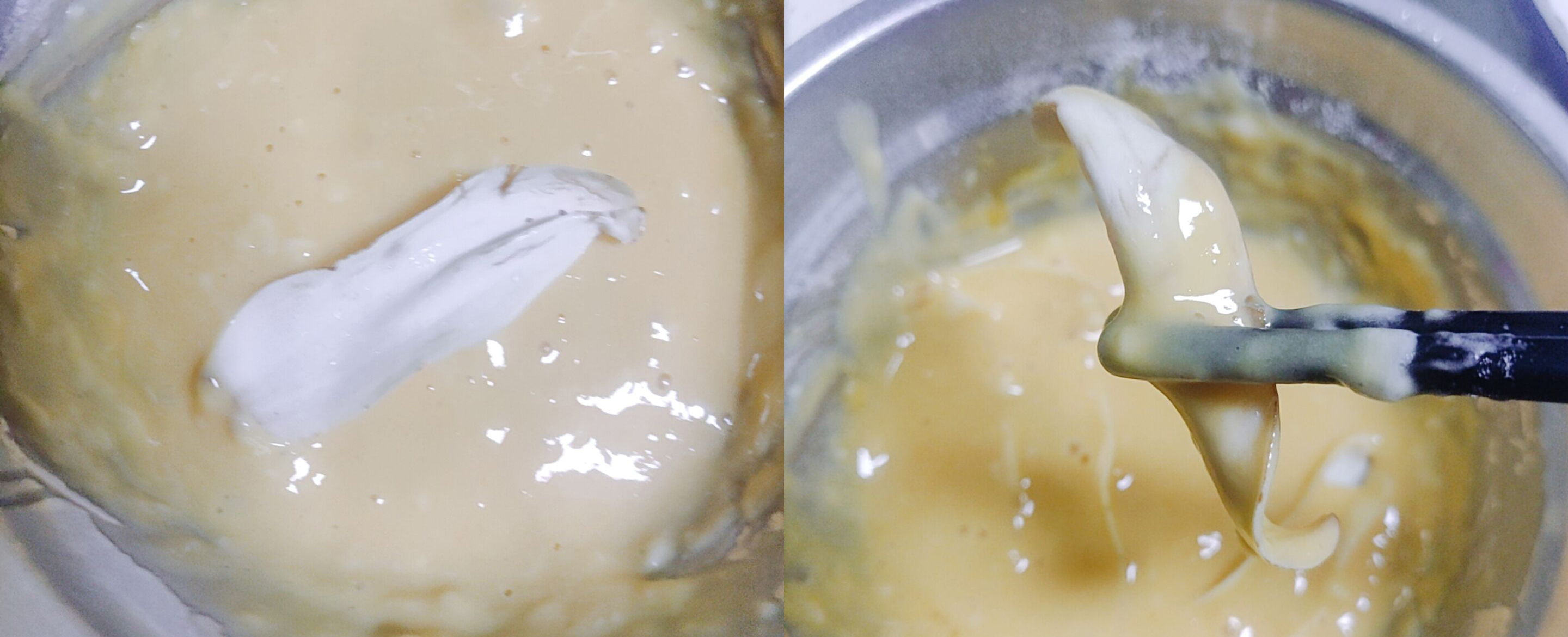 李子柒春日花宴,李子柒鲜花宴