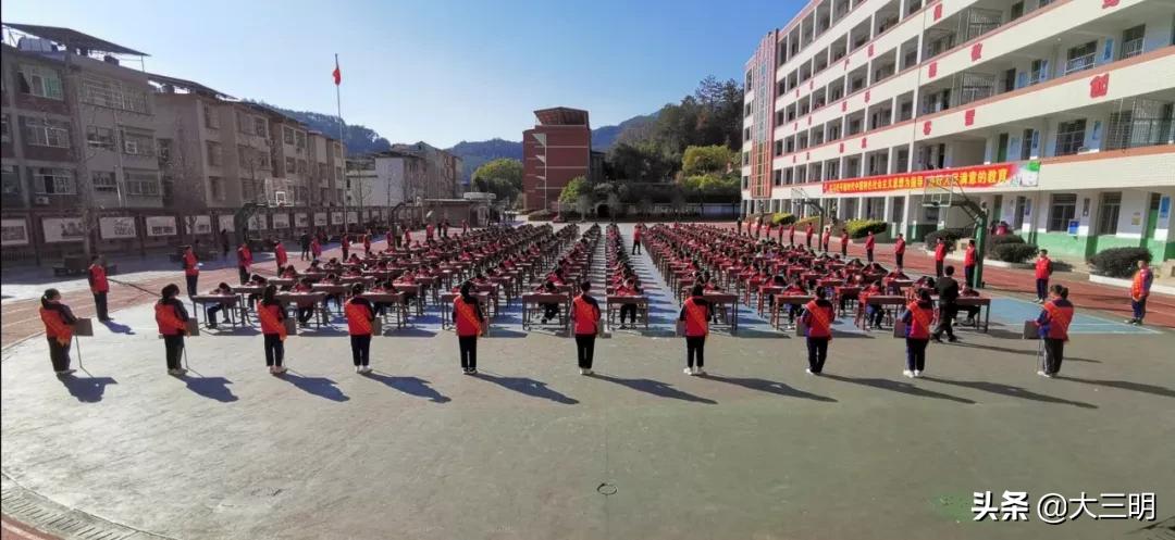 十二时辰之美叫法,十二时辰十二美