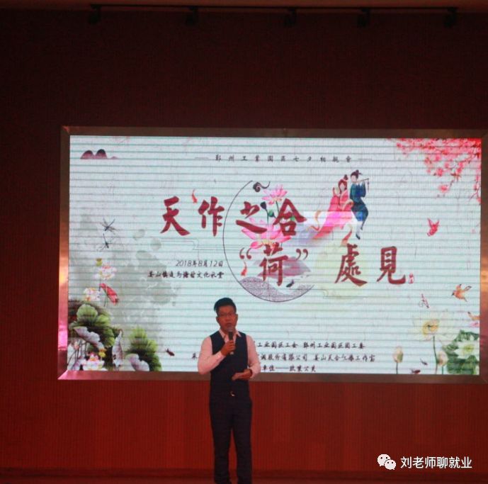 奥克斯空调股份有限公司,奥克斯空调制热正确方法