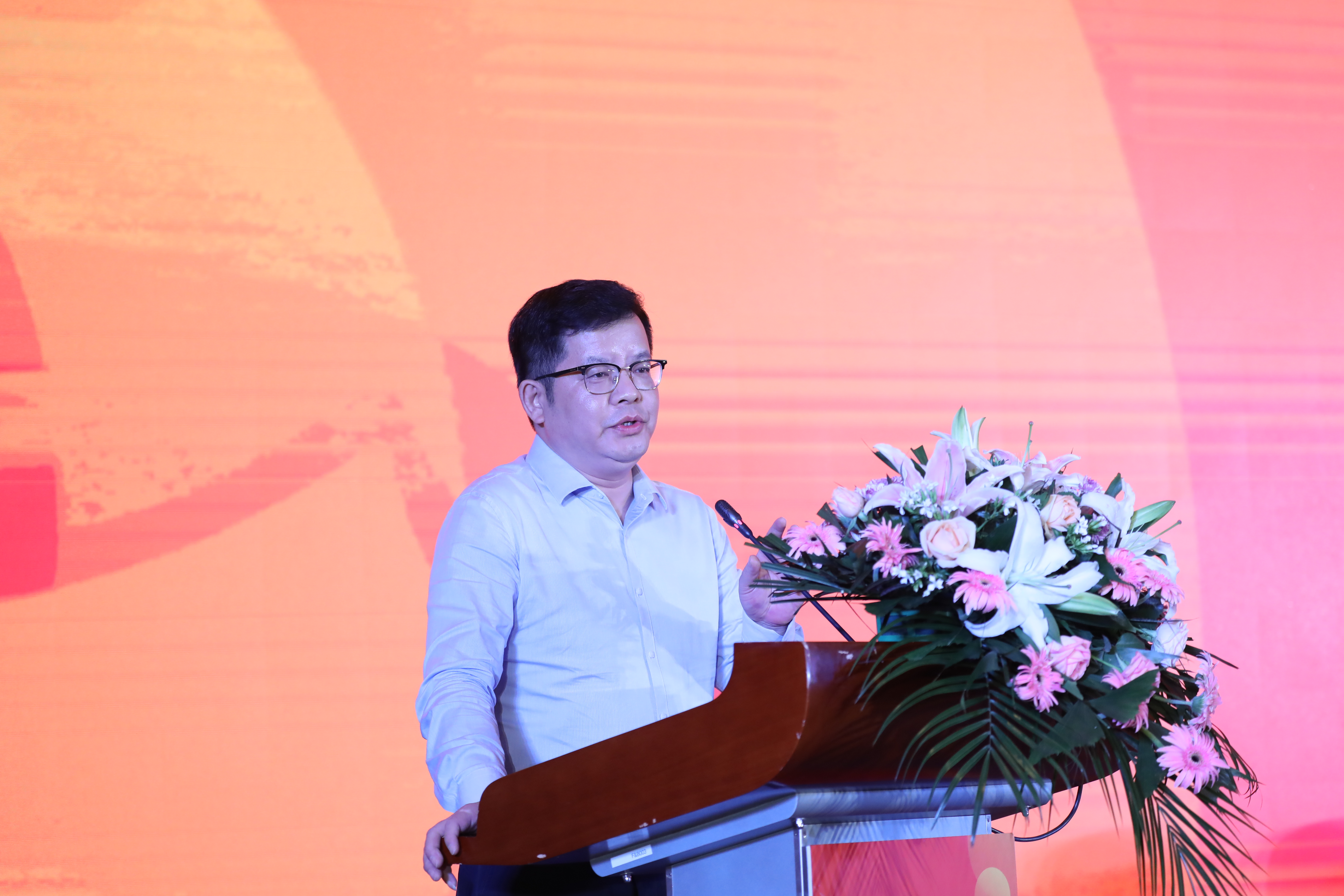 武汉卓尔足球训练基地,开启新篇章共创未来