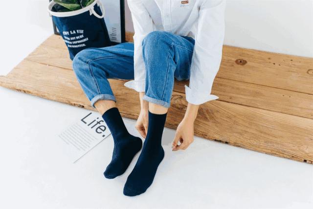 鍗疯￥鑴氶湶琚滆鏁欏,绉嬪啲鍗疯￥鑵块湶鑴氳笣