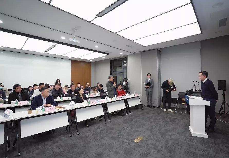 光电子技术科学发展趋势与前景,光电子技术的最新进展