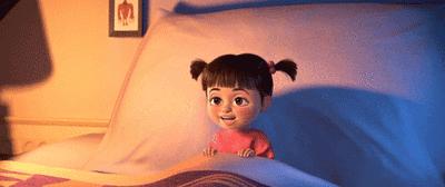 胡军和黄磊同框,胡军和黄磊