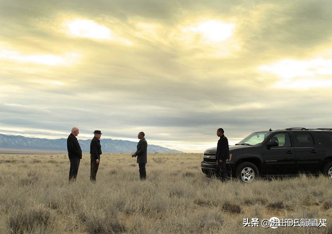 值得看多次的经典影视剧,最好的十部经典影视剧