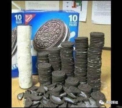 宅家无聊自娱自乐想跳就跳就好,宅家无聊自娱自乐开心一刻