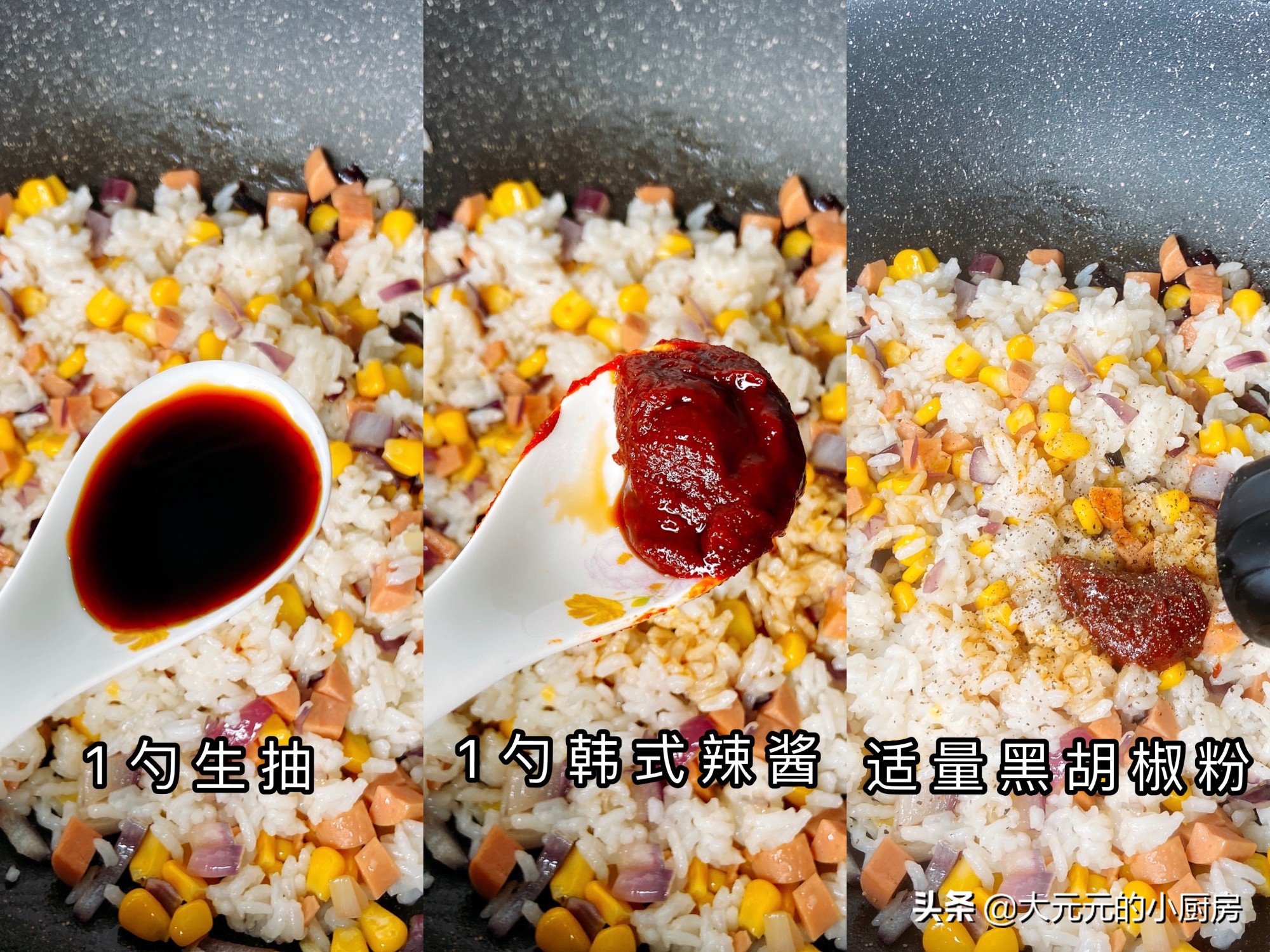 披萨用天然奶酪还是再制奶酪,奶酪做熟就能吃最简单的方法