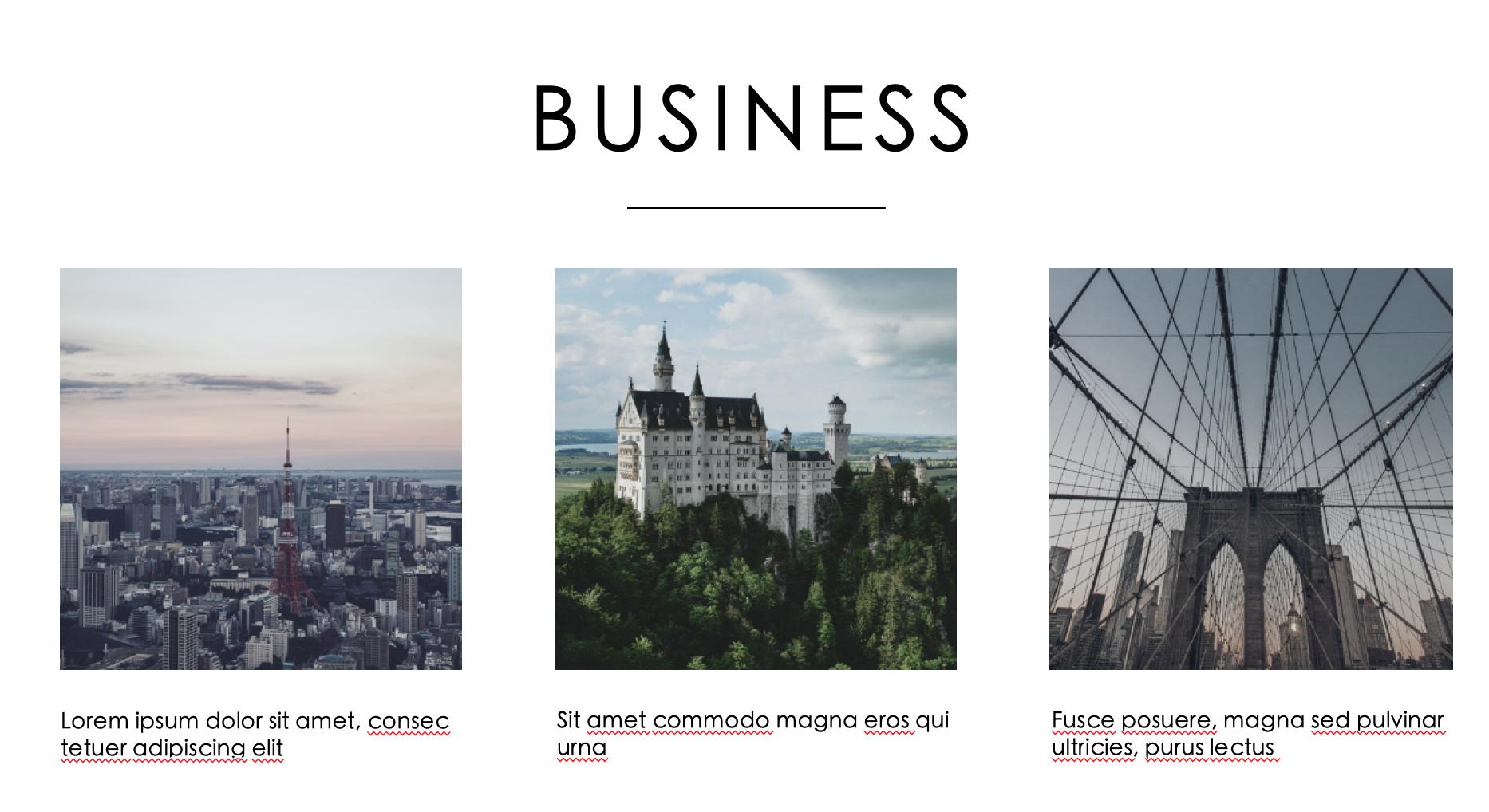 简约大气数据分析ppt模板,ppt数据分析图表模板免费下载