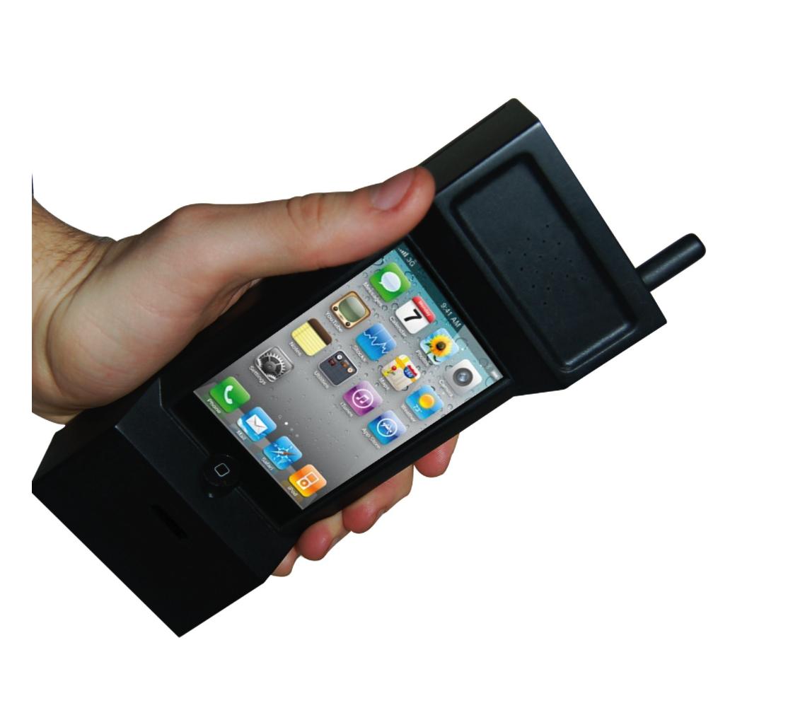 iphone13价格跌至史上最低,全网最低价iphone13256g