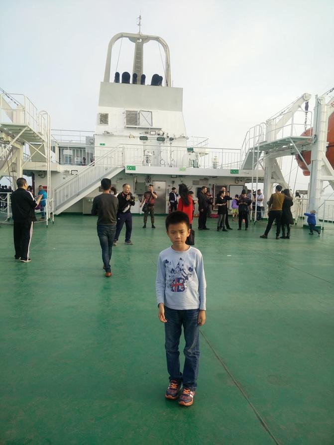 在三亚度过一段美好的时光,在三亚寻觅一处虚度光阴的地方