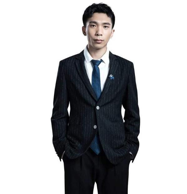 cfpl选手高光时刻,cfpl十周年职业选手回忆